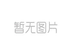 门窗加盟行业如何走进巅峰